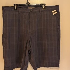 Mens Short